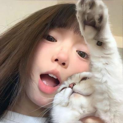 取暖