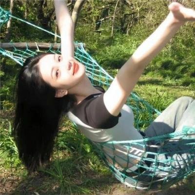 小脚板走天涯6