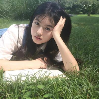 后院活宝第一季