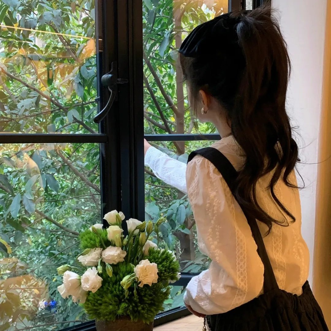 接线员