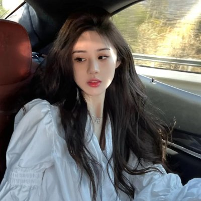 精灵宝可梦:皮卡丘的暑假