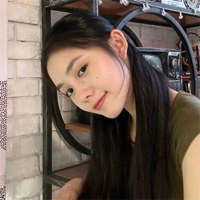 火车站上的爱情