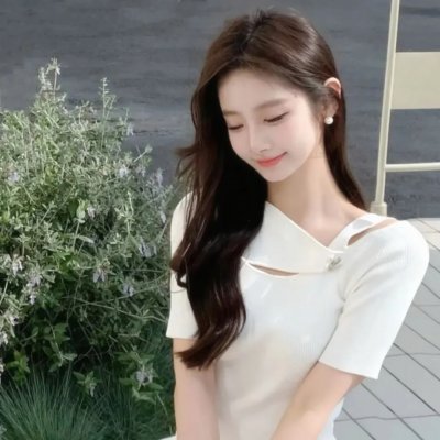 青春烈火