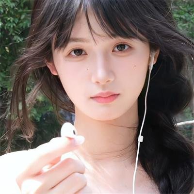 靓妹正传