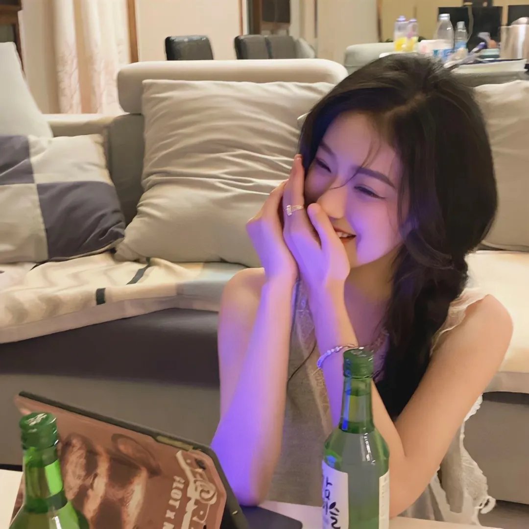 我是格鲁特第一季