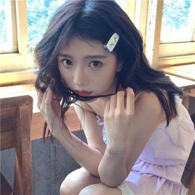 突然变异