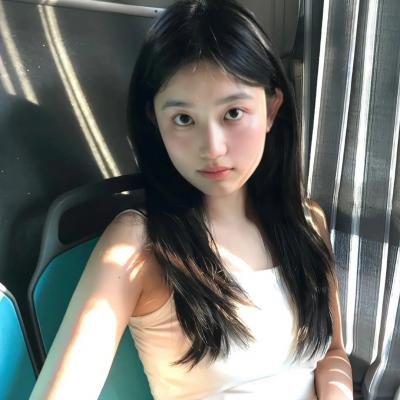 饥渴