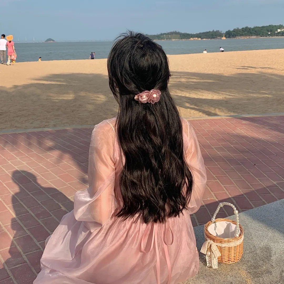 扑杀天使第二季