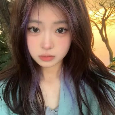 法医秦明2清道夫