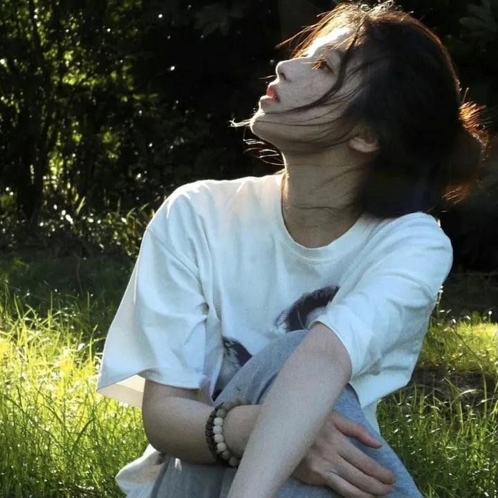 痞子猫