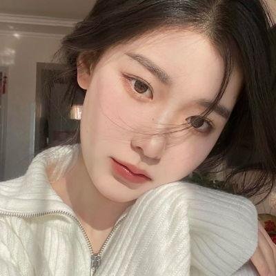 阳光下的影子
