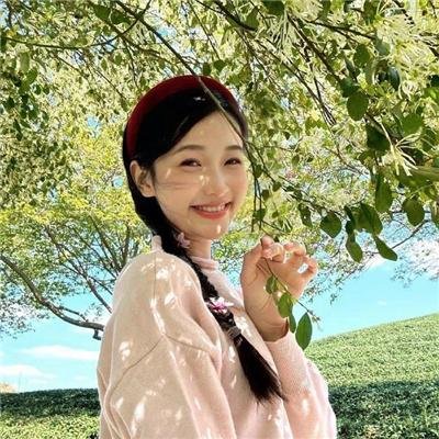 星卡梦少女1花语笔记