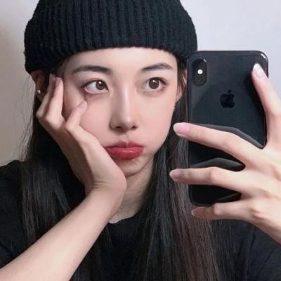 魔法科高校的劣等生第三季